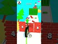 BIG BIKE Level 27 🤯 | 99% Log Yahin Fail! 😱🔥 #shorts #trending #games #bikegame