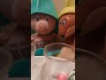 Приключения Пятачка и его друга Пса #юмор  #собака #шутка #дача #мультик #humor #отличноенастроение