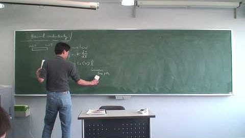 Introductory Lectures on Solid State Physics #7