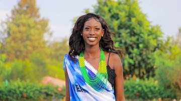 Jblinger - Welwel- ( Official Music Video ) new South Sudan music 