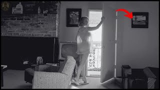 Download Lagu 📷 Unseen Vintage Photos That Were Too Bold for the Public! MP3