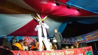 Download Lagu Kakang Prabu - Live Concert acara pernikahan di Ciamis MP3 Download Lagu Kakang Prabu - Live Concert acara pernikahan di Ciamis MP3