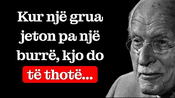 Nëse ai të bën këto 3 PYETJE, do të thotë që i PËLQEN ti (vetëm pak gra e kuptojnë këtë)