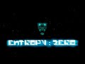 ФИНАЛ Entropy  Zero 2 / Порядочный стрим