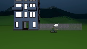 CoSpaces: Video tutorial Intro to coding