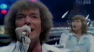 The Hollies Daddy Dont Mind s