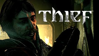 The Thief-Taker General, Thief Part 4, Gameplay, Review