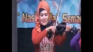 Sukaro/Al'athal Voc Hj Mutoharoh Nasida ria