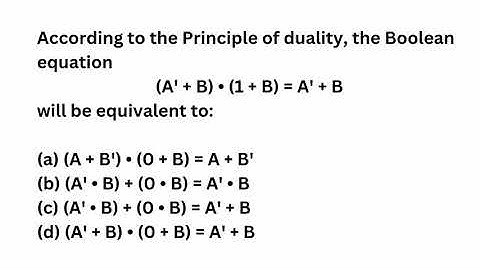 Ep. 4 New Day New Solution ISC class 12 Specimen Paper 2024 (JAVA) (DSA) (ISC) 2024