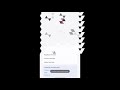 samsung phone speed developer mode samsung phone slow solution developer options fast kaise kare.