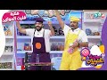 فكرة لوز خلت مديرات المحلات يعيدون التفكير في تعاملهم مع العمال فكرة لوز خلت مديرات المحلات يعيدون التفكير في تعاملهم مع العمال