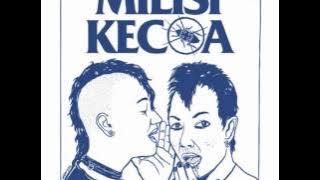 Milisi Kecoa - intro.wmv