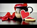 تزعجهم ردة فعلك وبأفعالهم لا يشعرون تزعجهم ردة فعلك وبأفعالهم لا يشعرون