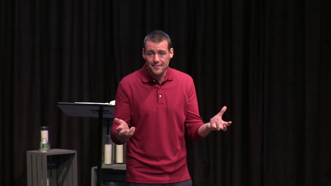 Grow in Faith 