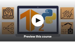 Complete Tensorflow 2 and Keras Deep Learning Bootcamp