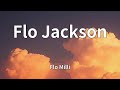 Flo Milli Flo Jackson Lyrics 