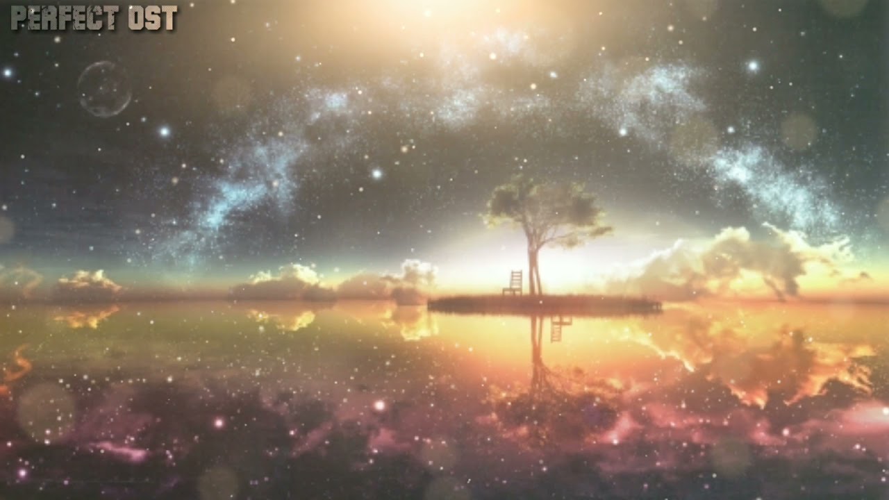 Watch Most Emotional, Beautiful Music - CHROMA Music - Life's Theme (Flashback) on YouTube Watch Most Emotional, Beautiful Music - CHROMA Music - Life's Theme (Flashback) on YouTube