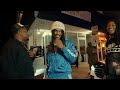 Mike Lary X Bani Real Boofer Freestyle Official Video Mike Lary X Bani Real Boofer Freestyle Official Video