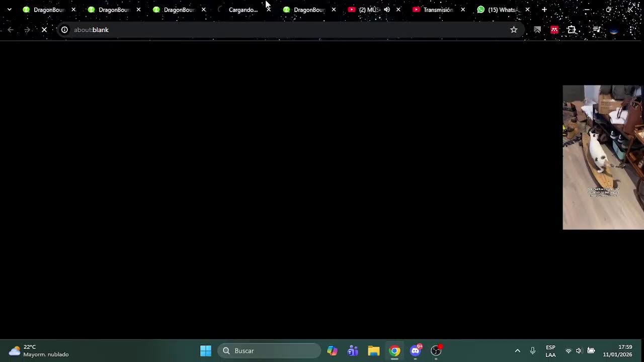 GUILDPRIX top 3 y top 11.  Beltrán 2-12 denuevo off debe 🥲 GRACIAS URQUIZO BY EDU