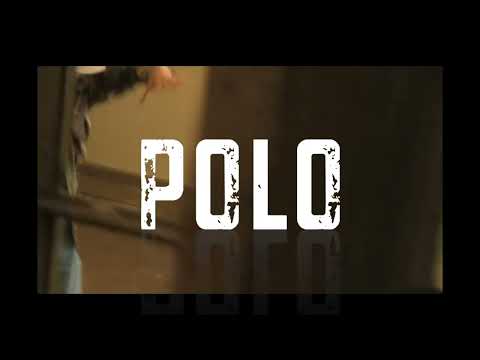 Liroy "BoombaPogo" teaser 1