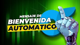 Cómo Utilizar Mensajes de Bienvenida para Ganar Más en OnlyFans