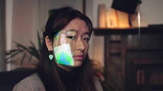 Bbc Two Continuity - Tuesday 2Nd February 2021