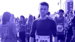 Grizzly 2014 - Seaton, Devon