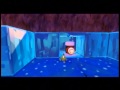 Disney Infinity Toy Box Gameplay Carpet Cleaning Disney Infinity Toy Box Gameplay Carpet Cleaning