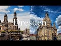 Dresden Gezi Rehberi - 2019 [VLOG] - Almanya 🌍
