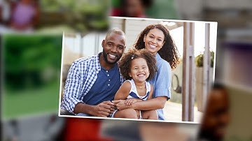 Simple And Bright Template and Style Pack for Photopia