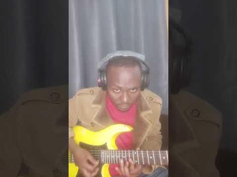 Yeah, eh eh eh...! RatCat \"That Ain