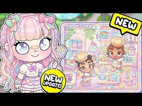 DOUBLE UPDATE?! || BUYING ALL THE PACKS??