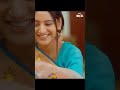 bade bade #song #new haryanvi song     #video viral 1k🫅🤩🥰🤩🥰