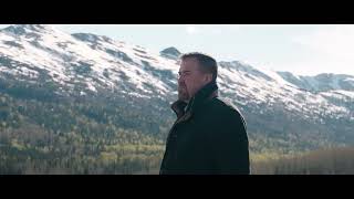 The Brown Law Office - Meet Sean Brown