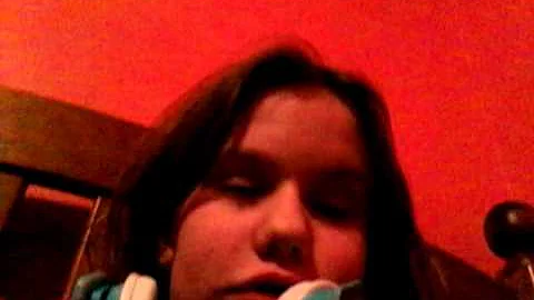 Just about me paige