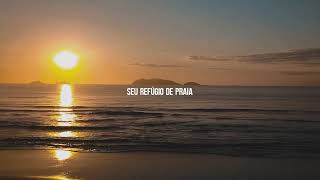 Borgo Inteligência Imobiliária | BLAKE 120 - São Francisco do Sul