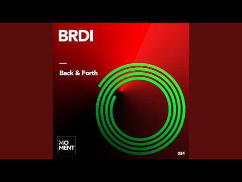 Obejrzyj Back & Forth w YouTube Obejrzyj Back & Forth w YouTube