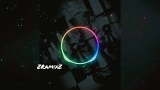 شيلة دام الليالي جابتك         اسمع واستمتع   سمعها