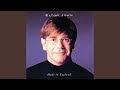 Elton John - Made in England