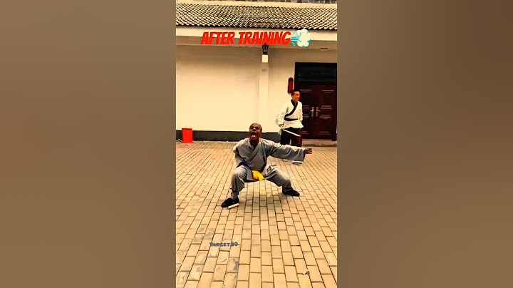 He Trained in CHINA Like a PRO... Until This Happened! 😭🤣 ( IShowSpeed Kung Fu Fail ) #ishowspeed