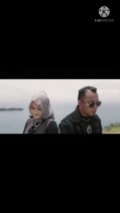 Story WA Dalam sepiku kaulah candaku