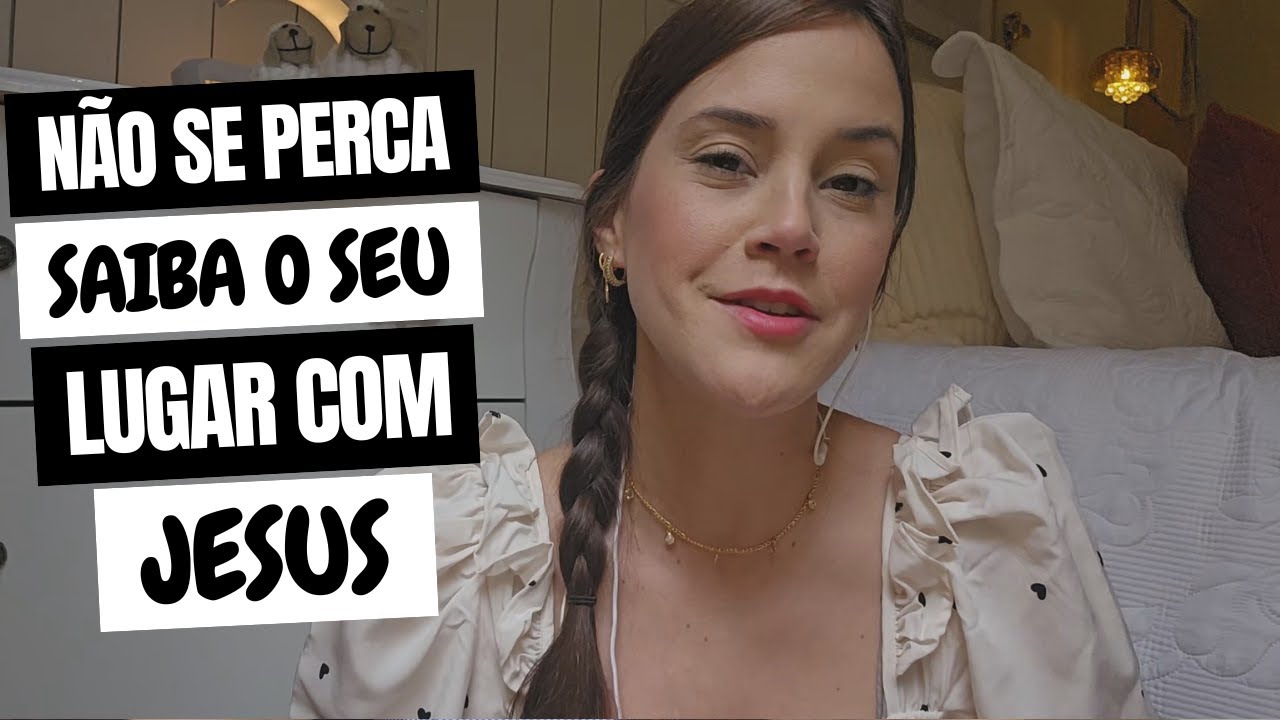 DEUS MANDA LHE DIZER... AS DORES QUE VOCÊ PASSOU HOJE, SERÃO A VITÓRIA DE AMANHÃ!!!