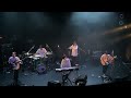 2026/8/2 JYOCHO one man show「忘れたくないこと」より 「悲しみのゴール」