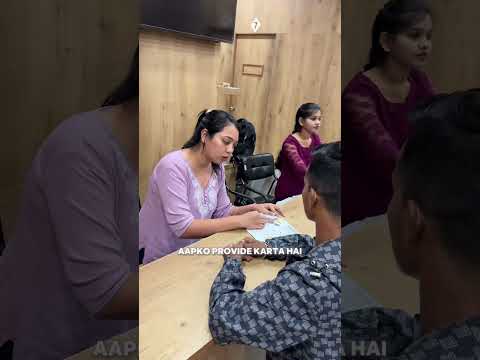 Safe, Judgment-Free Sexual Health & STI Testing in Nagpur | Allo Health