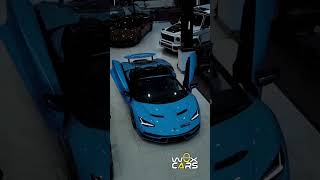 WoxCars the perfect app for car sales screenshot 4