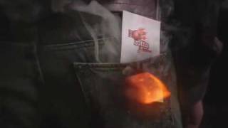 DE Lottery | Hot Lotto :30 TV