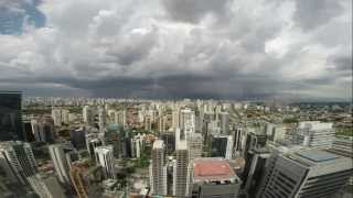timelapse2