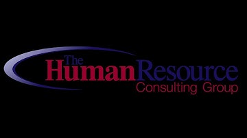 iSolved Hire Overview