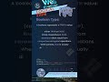 Essential PHP #webdevelopment  #webdesign  #backend  #php  #nooneneo