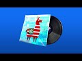Merry Mix | Fortnite | Lobby Music Navidad 2020